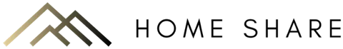HomeShare