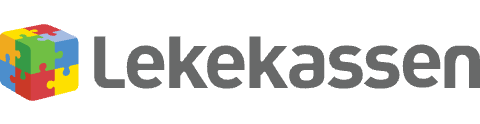 Lekekassen