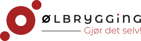 Ølbrygging.no